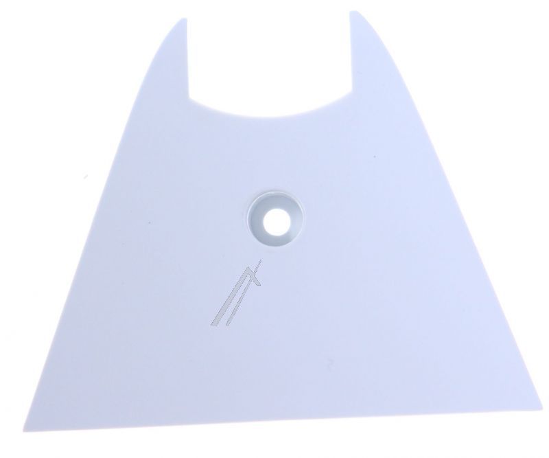 Abdeckung für Bügeleisen Bosch 00653692 Hitzeschutz, Gehäuse