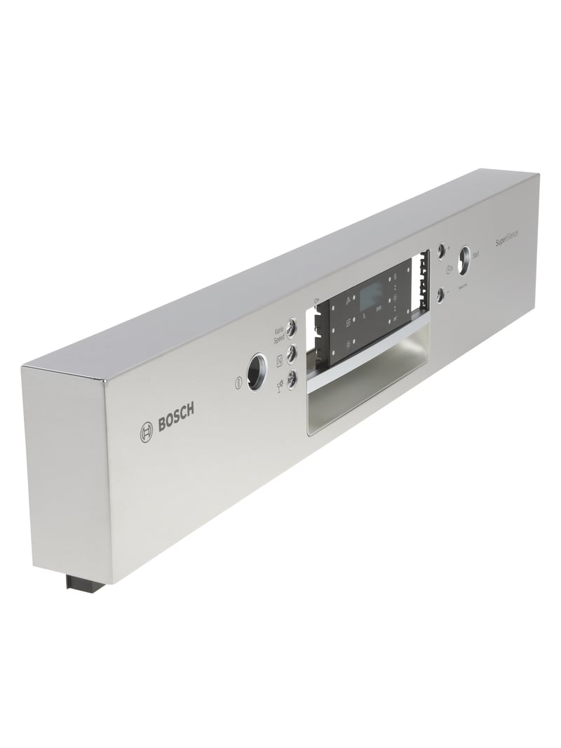 Blendenkasten 11000064