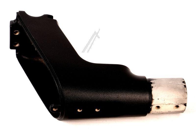 Lenksäulenkopf Segway-Ninebot BB.07.00.0201.00 AM60B für E-Scooter MAX G3 Gehäuse