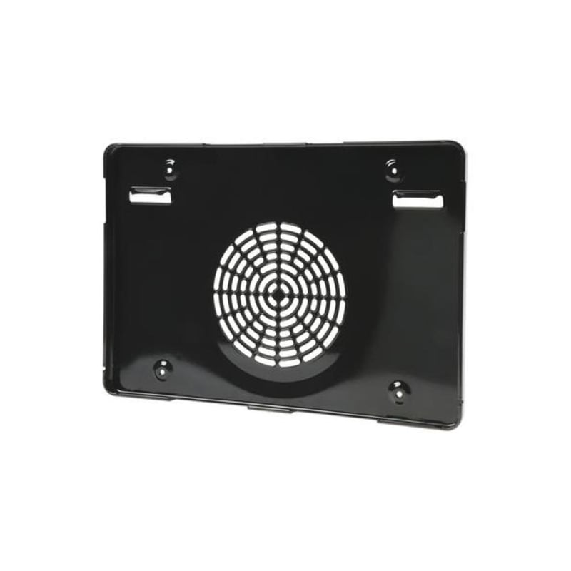 Heissluftleitblech 11002795