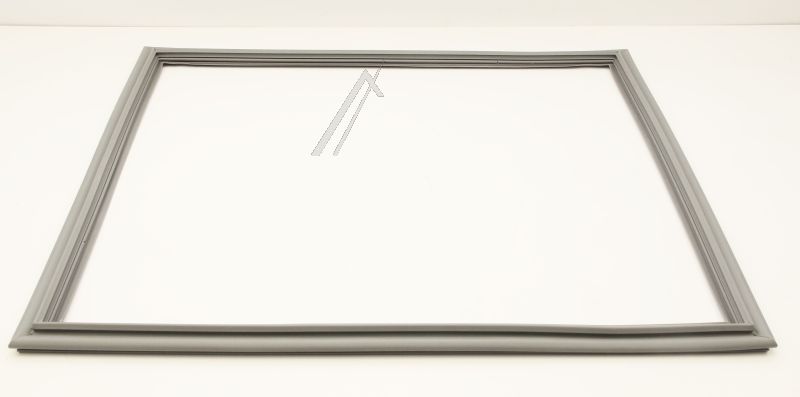 Türdichtung Bosch 20001179 für Kühlschrank