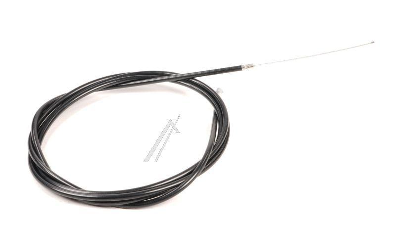 Bremskabel Scheibenbremse EGRET 10150146 für E-Scooter EY6