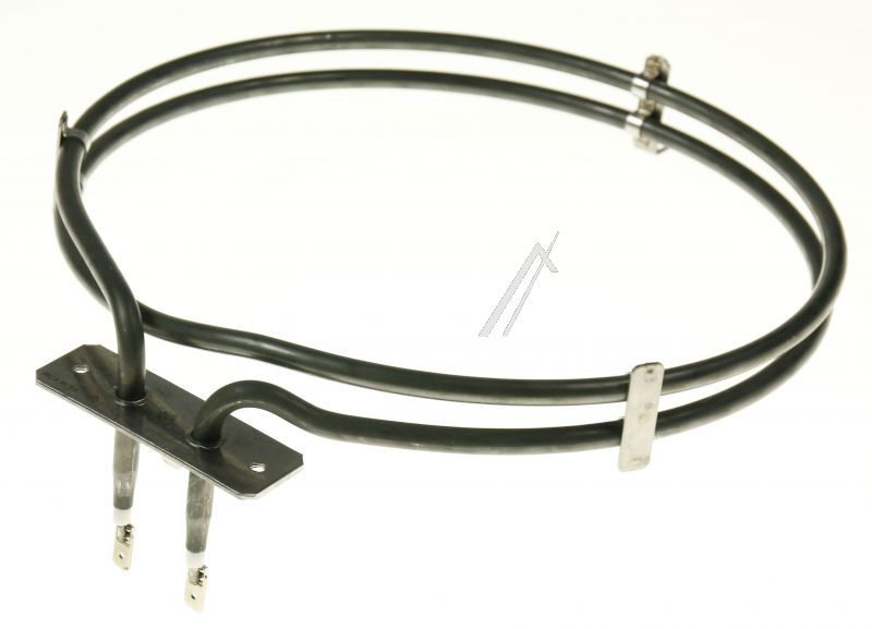 Heizung für Herd Irca 1056R6 Rund, 230V