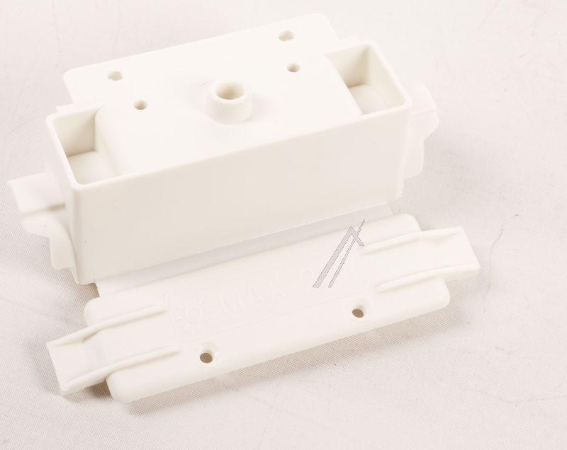 Lampenfassung für Dunstabzugshaube Elica Spp0206632 Weiß 28W