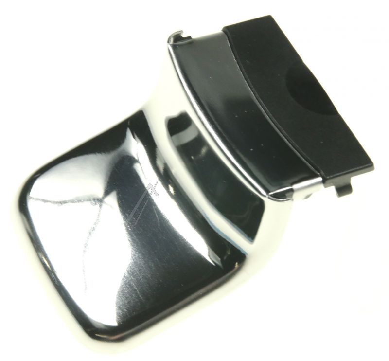 Auslaufabdeckung für Philips Kaffeemaschine 422225945072 Klappe, Deckel