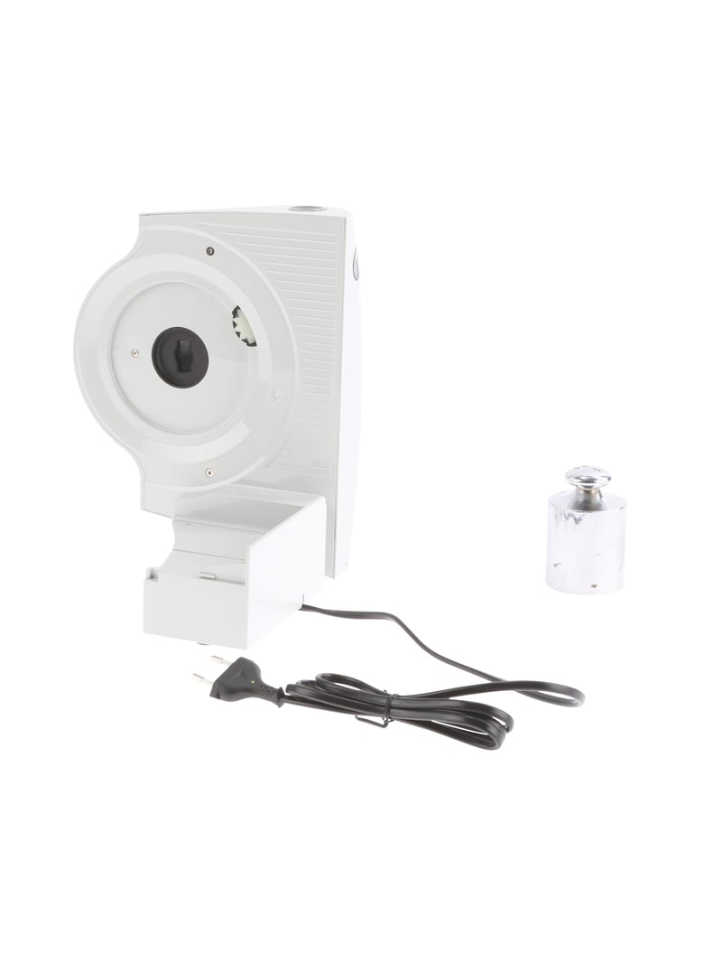 Antrieb 00740577 für Allesschneider BSH-Gruppe 00740577 Antriebsrad