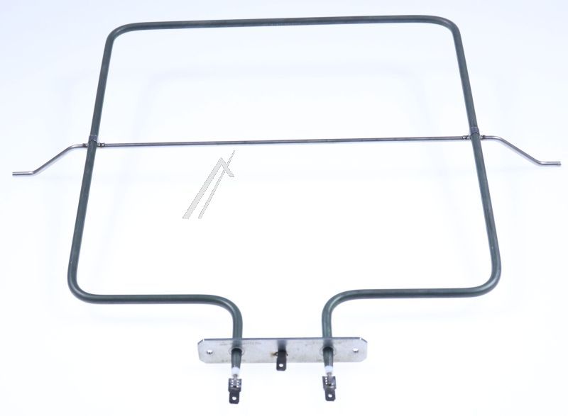 Oberhitze Heizelement für Ofen Beko Grundig Arçelik C00893778 Oberhitze Heizung