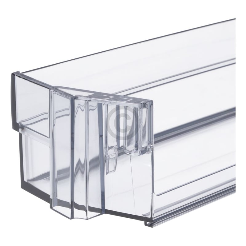 Abstellfach AEG 264600103/8 Absteller für Kühlschranktüre