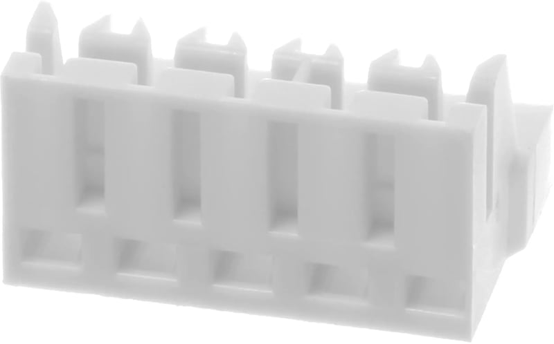 Verbindungsteil 10001685