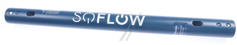 Stange SoFlow 800.200.63 für E-Scooter Gehäuse