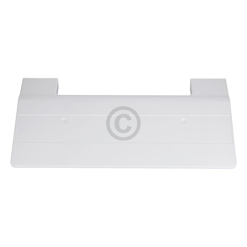 Gefriertruhengriff (2914777285)