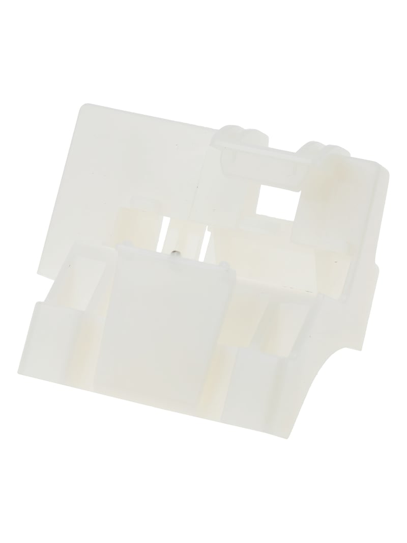 Halter für Waschmaschine BSH-Gruppe 00615966 Befestigungselement