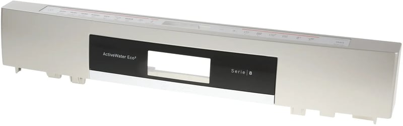 Blendenkasten 11005961