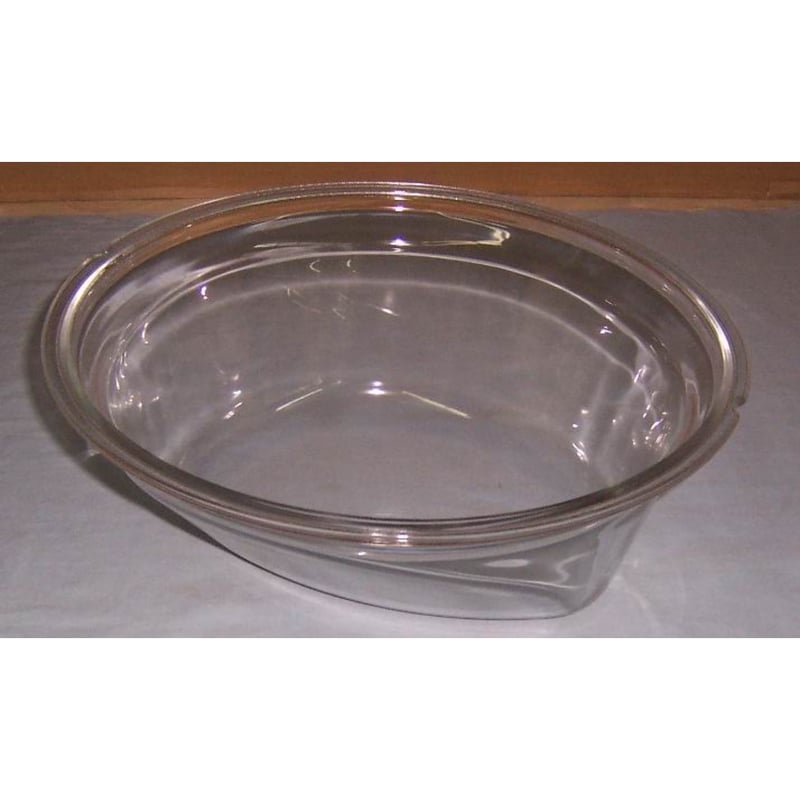 Bullaugenglas Beko 2902190100 für Waschmaschine Beko