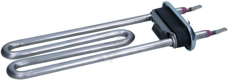 Whirlpool Herd Heizelement 488000666026 Ober-/Unterhitze
