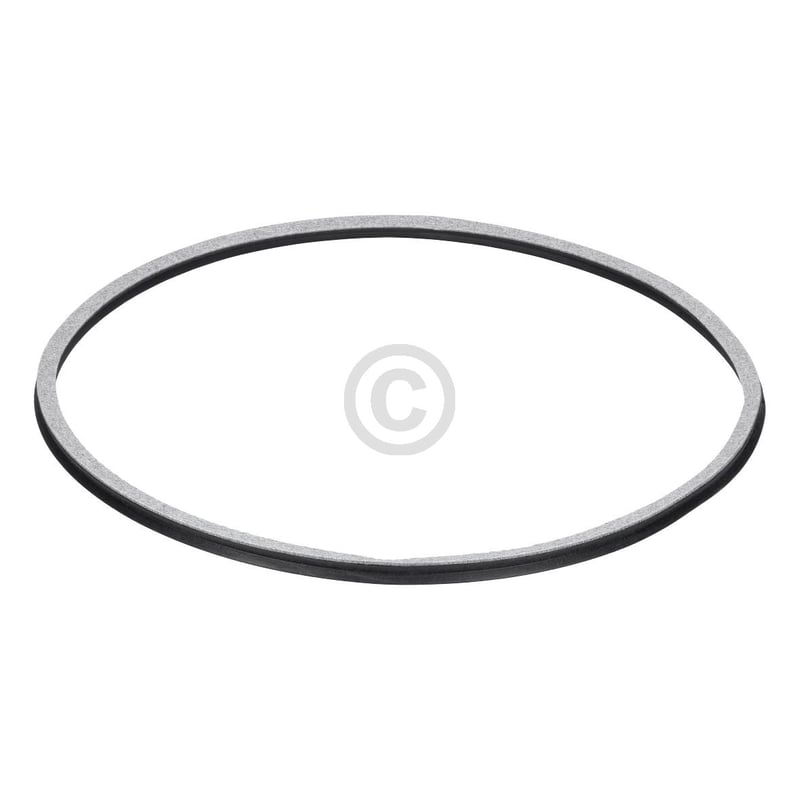 Dichtung BOSCH 00758151 für Trockner