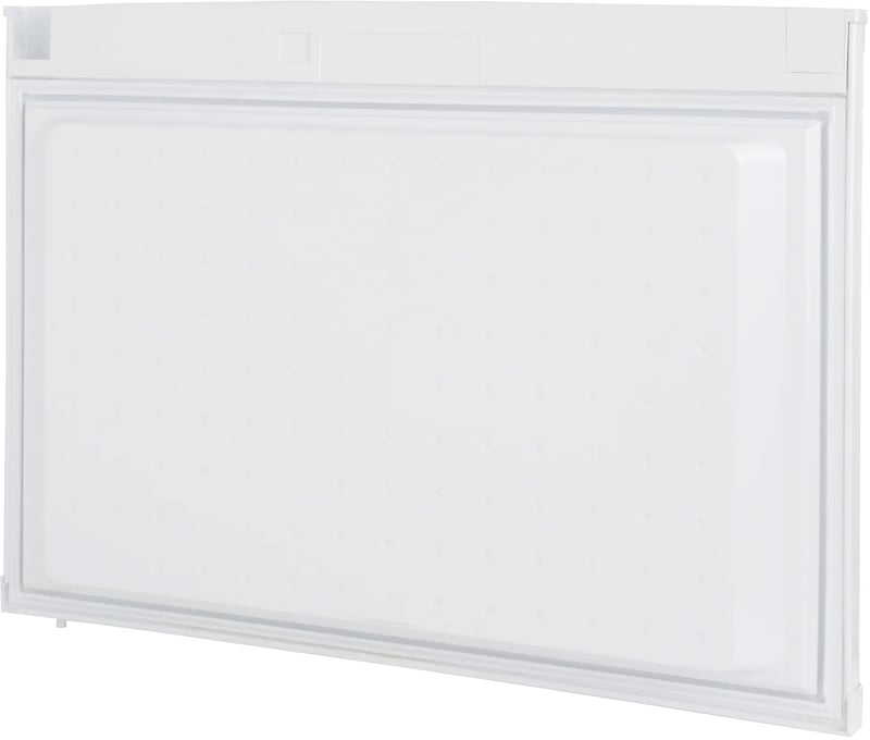 Gefrierfachtür 00681099