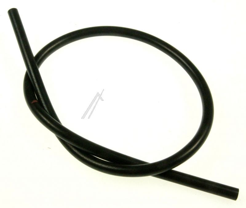 Waschmaschinen-Zulaufschlauch Beko/Grundig/Arcelik C00872158 610mm