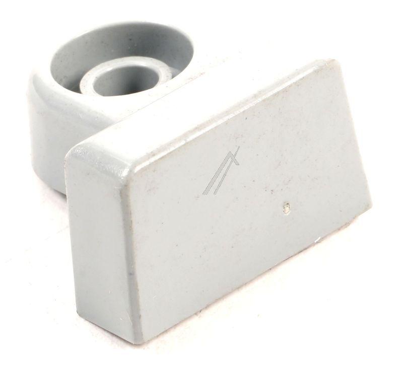 Anschlag für Kühlschrank BSH-Gruppe 00609986 Türdichtung, Kühlschrank