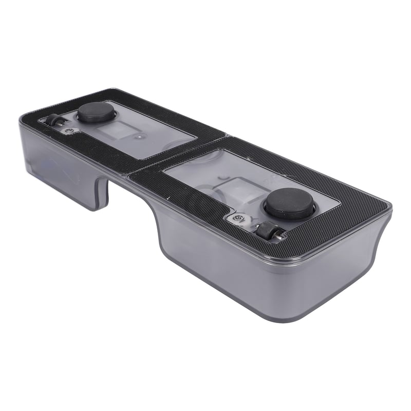 Mopping water tank 201-2437-0358