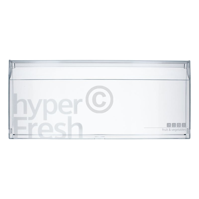 Blende CRISPER DRAWER FRONT 11016132