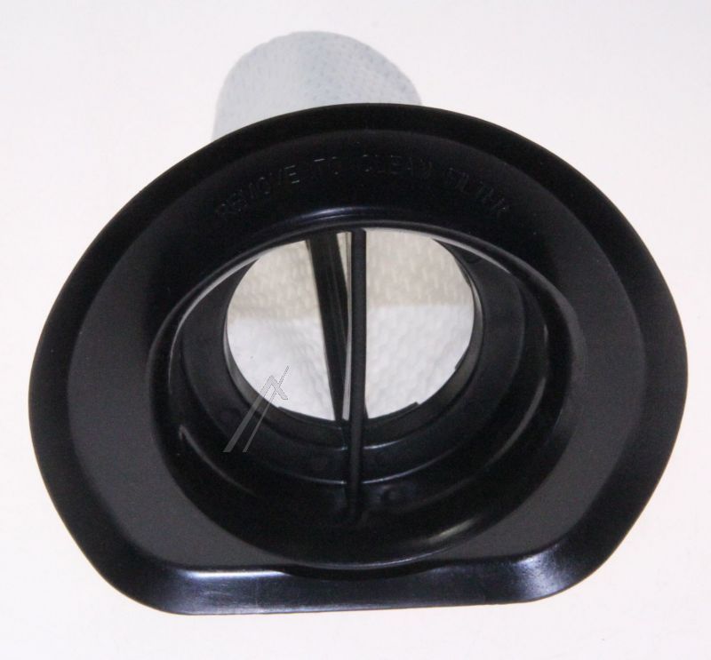 Filter, Einsatz, Innen (4071347365)