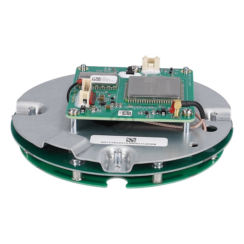 RTK signal box(SiNan) 201-2337-1204