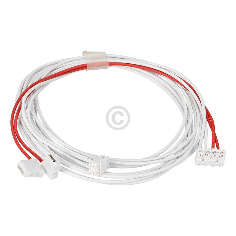 Kabel/Verdrahtung (1324405115)