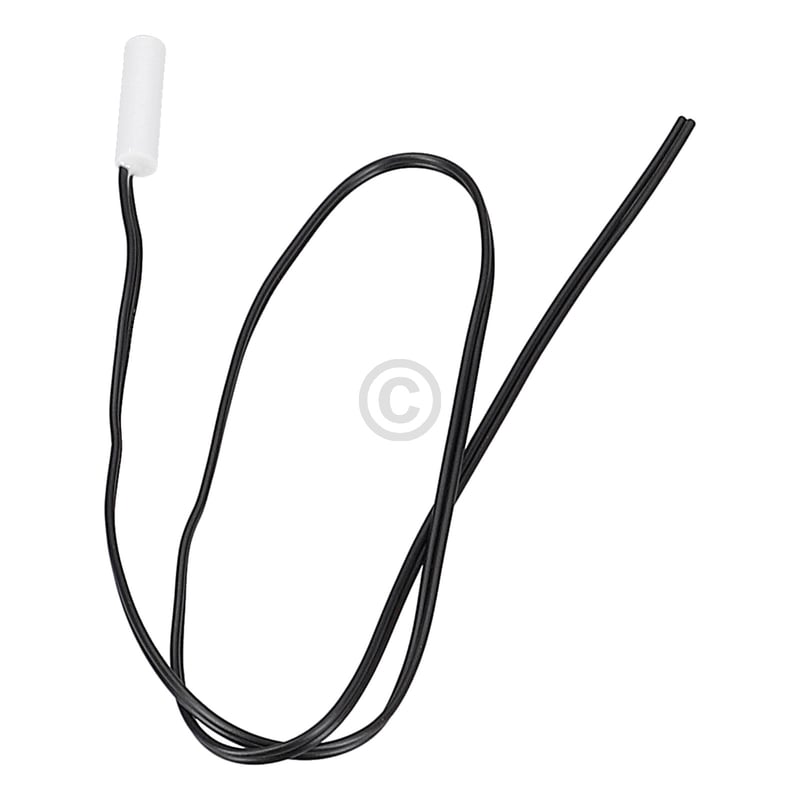 Sensor Fc Haier 0064000025 Candy/ Hoover 49045801 für Kühlschrank CANDY/ HOOVER
