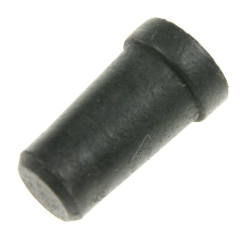 Deckelsgummi für Smeg Ofen 754010053 Ofen-Dichtung