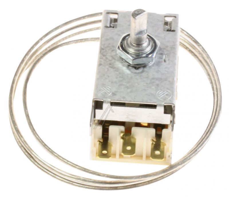 Kühlschrankthermostat für Kühlschrank Robertshaw K59H2800 Temperaturregler