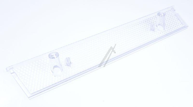 LED-Abdeckung für Kühlschrank LG MCK67398201 Kühlschrank-Klappe