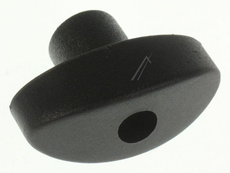 Flügelmutter für Geschirrspüler Dewalt 94175600 Befestigung