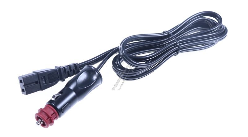 Anschlusskabel DC für Kühlschrank Dometic 4451037741 DC Stromkabel