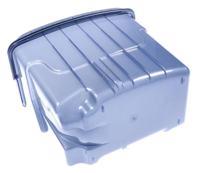 Wassertank für Bosch Staubsauger 11020982 Wasserbehälter