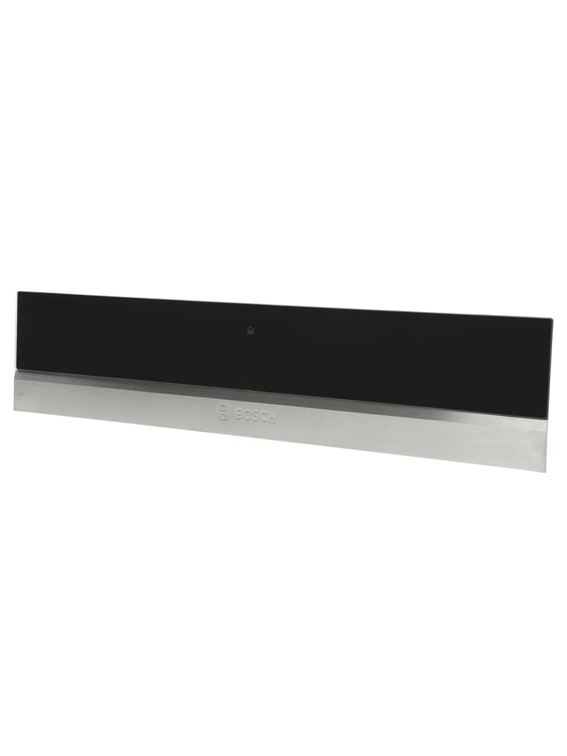 Blende BOSCH 00772154 für Zubehör