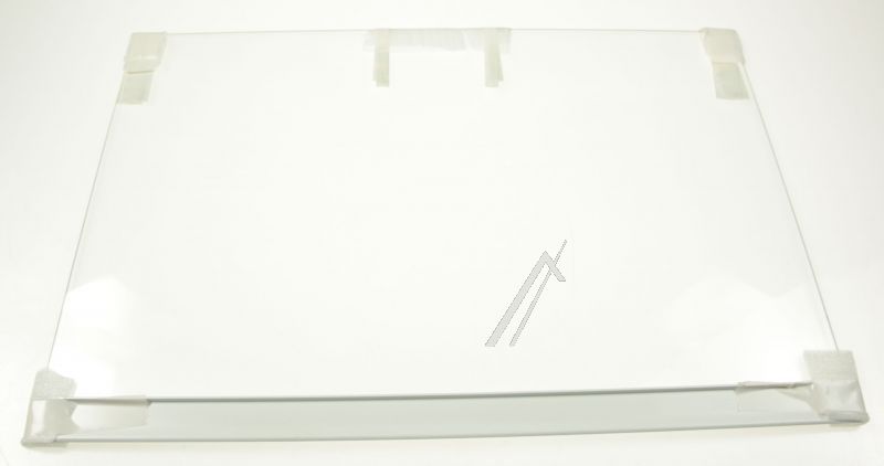Glasablage für Kühlschrank Teka 81672007 Modell NFL 320