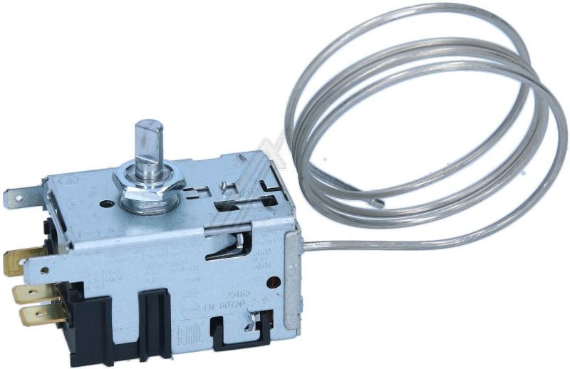 Thermostat für Kühlschrank Hisense/Gorenje 693100 Temperaturregler