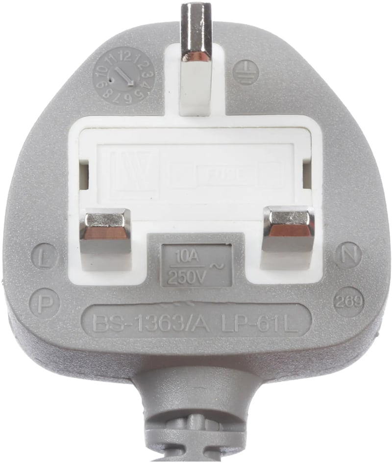 Anschlusskabel 12010947