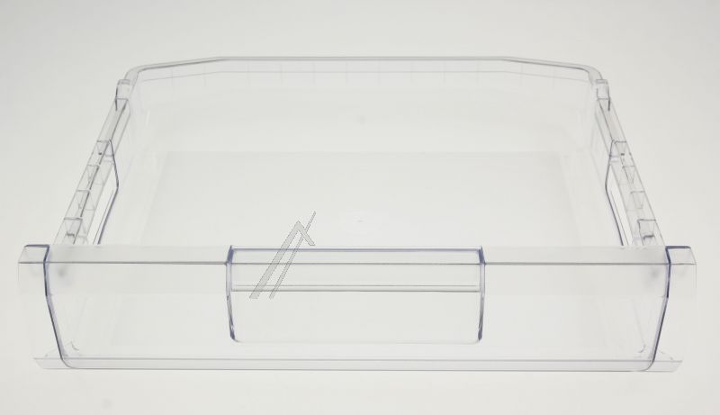 Gefrierfachschublade für Kühlschrank Küppersbusch 431986 Aufbewahrung Gefriergut