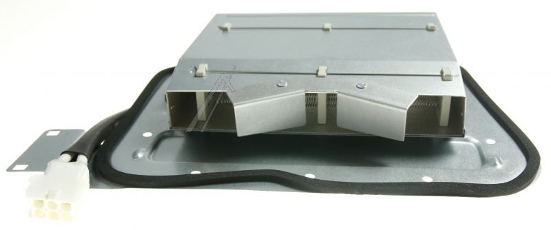 Heizelement für Galanz Trockner 208130000344 Heizung