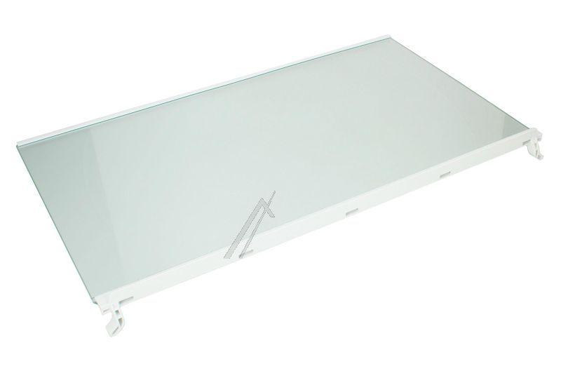 Glasplatte 11020372