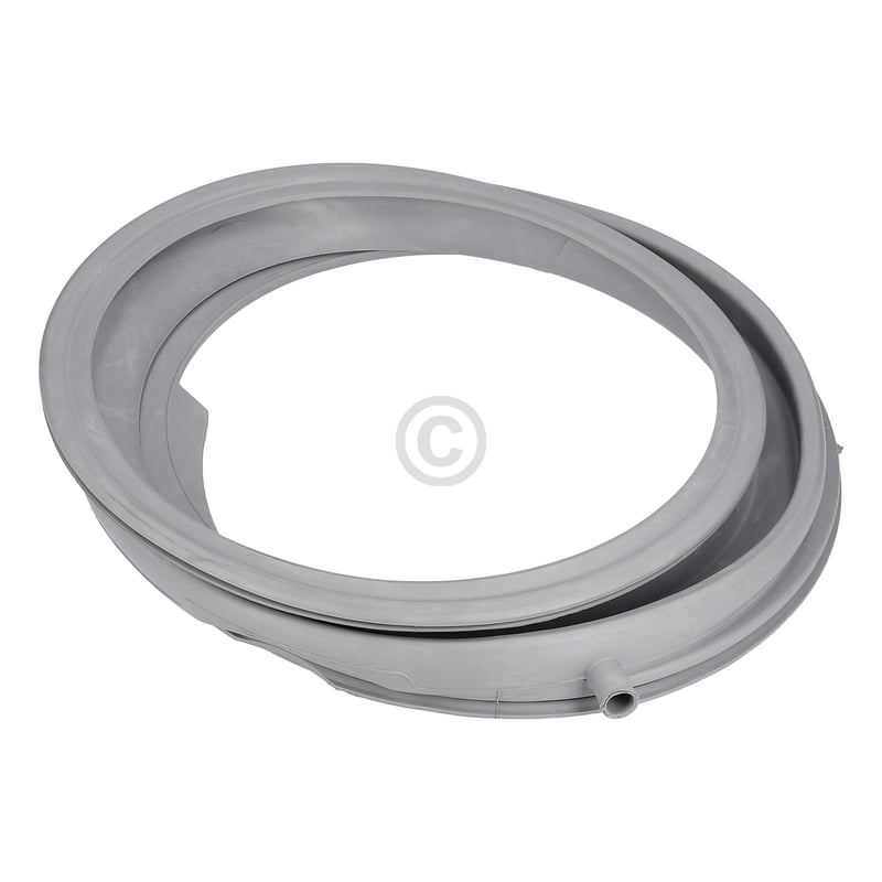 Türmanschette Candy 70006606 für Waschmaschine CANDY/ HOOVER
