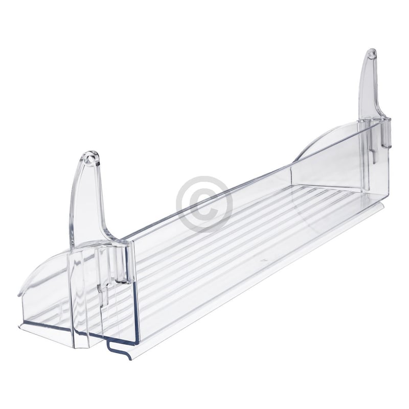 Türfach oben AEG 209250207/5 für Kühlschrank KühlGefrierKombination