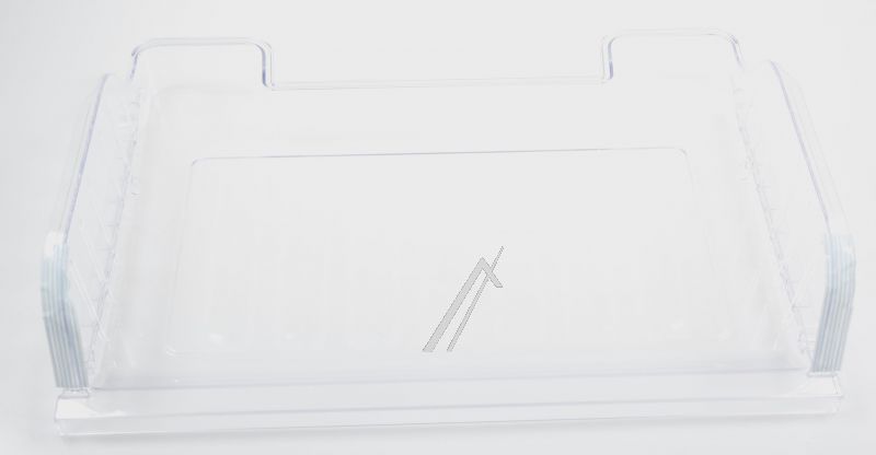 Ablage Frischeraum für Kühlschrank LG MJS62251701 Schublade