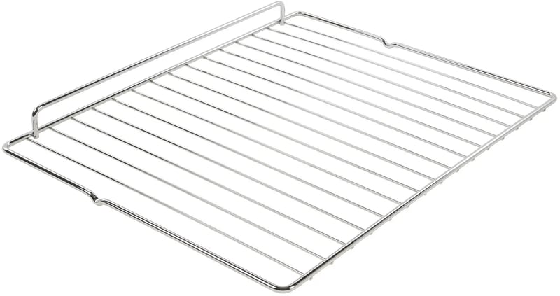 Ofengitter für Backofen Bosch 11003004 hitzebeständig, robust