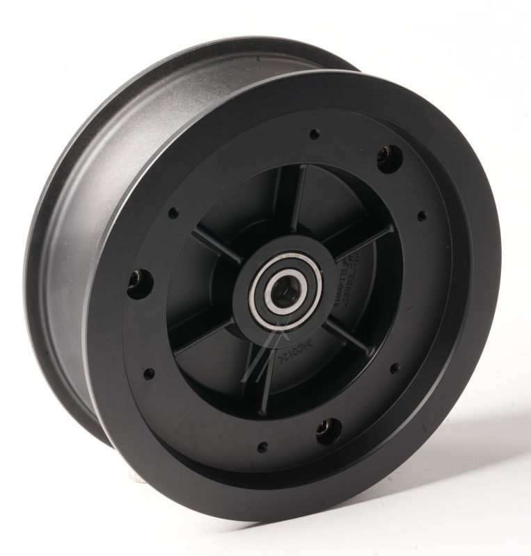 Vorderradfelge EGRET 10100264 für E-Scooter ONE