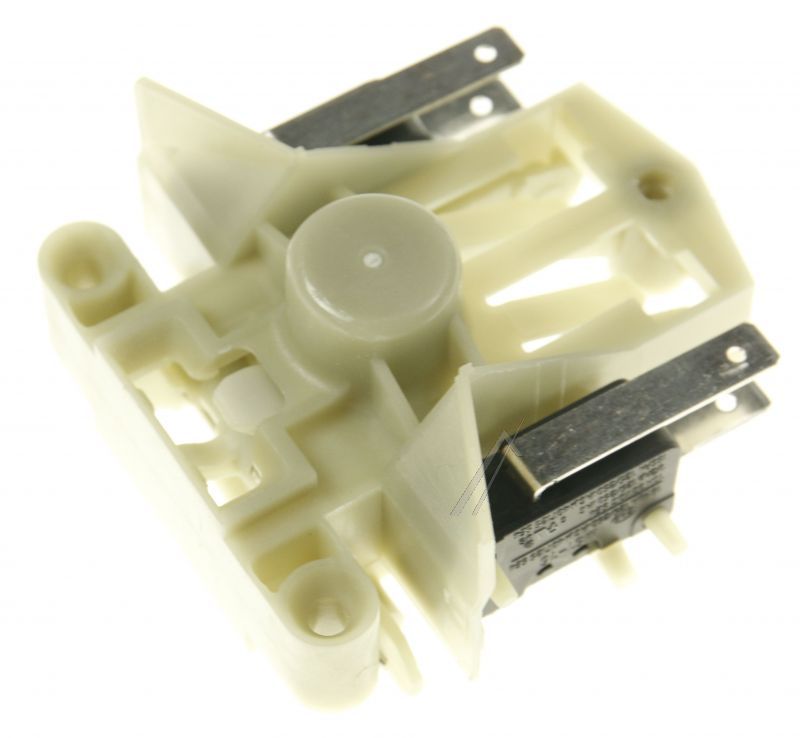 Türverriegelung für Geschirrspüler Midea 17476000000060 Schloss, Verriegelung