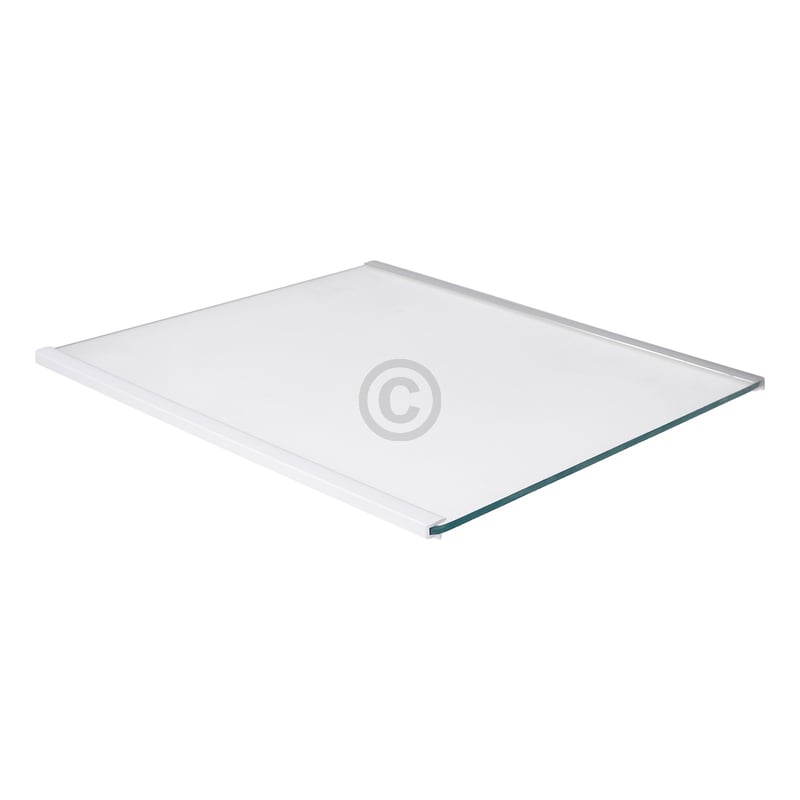 Türefach mitte 0060839902 Haier 49054116 für Kühlschrank CANDY/ HOOVER