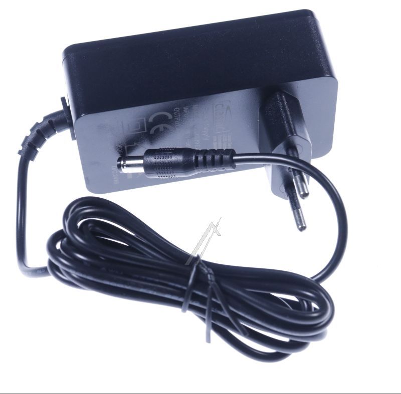 24V-Netzteil für Staubsauger Classic PSE50179EU 2A, 48W
